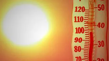 Anuntul facut de meteorologi! PROGNOZA METEO pentru luni si marti, in tara si in Capitala