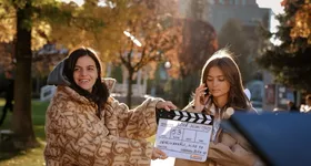 Galerie foto - poza 4