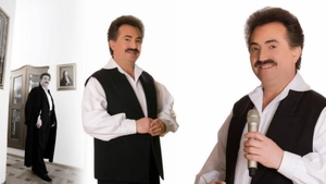 Petrică Mâțu Stoian, citat la tribunal, chiar și după decesul său! De ce este acuzat artistul
