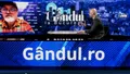 Sunt senzorii de gaze o înșelătorie? Radu Opaina (Asociații de Proprietari): „Pornesc de la alte mirosuri. Au distrus psihic populația”