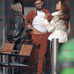 Imagine Galerie #3