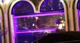 Galerie foto - poza 1