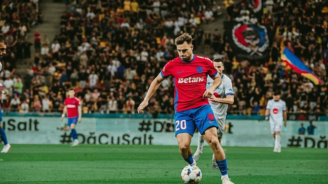 Diana Eliza Politic — frumusețe naturală, absolventă de Poli și abilă „politiciană" care știe să îmbine familia, fotbalul și desenul