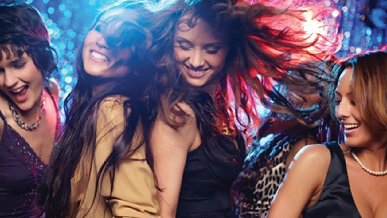 Maine sigur o sa vrei sa stii asta! Cele mai bune doua remedii pentru mahmureala