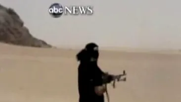 VIDEO VEZI AICI cum se antrena teroristul nigerian care a vrut sa arunce in aer un avion american in ziua de Craciun!