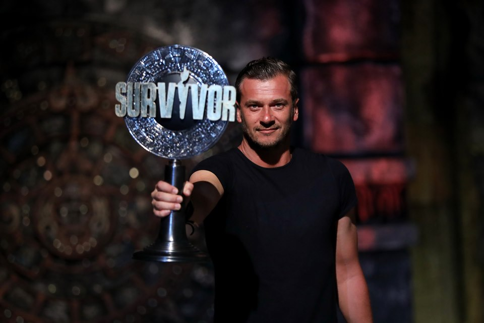 Elena Ionescu, mărturii dureroase despre filmările de la Survivor România! Ce planuri are cu costumul de baie: “Când trăiam acolo și mă uitam la el, mi se făcea…”