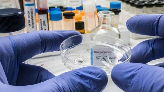 Pandemia de coronavirus putea fi evitată! Ce se întâmpla la laboratorul din Wuhan? Autoritățile au tras semnalul de alarmă din 2018