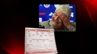 Ce pensie încasează Ioan Andone în 2026 și de ce suma este mult mai mică decât s-ar fi așteptat