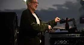 Galerie foto - poza 3