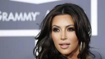 Avort spontan? Kim Kardashian, dusă de urgenţă la spital!