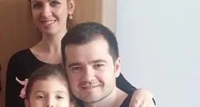 Galerie foto - poza 4