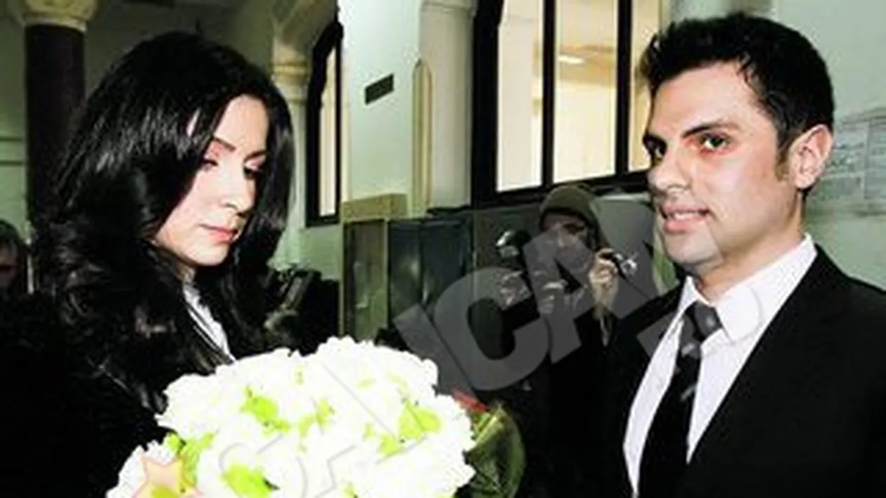 Vinovat pentru o casnicie esuata