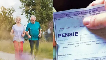 Marius Budăi, vești extraordinare pentru pensionari! Se acordă un ajutor de 700 de lei