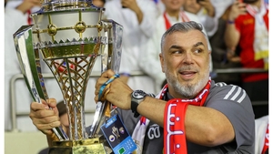 Cosmin Olăroiu schimbă macazul și e aproape să preia „naționala”. Negocierile sunt în toi!
