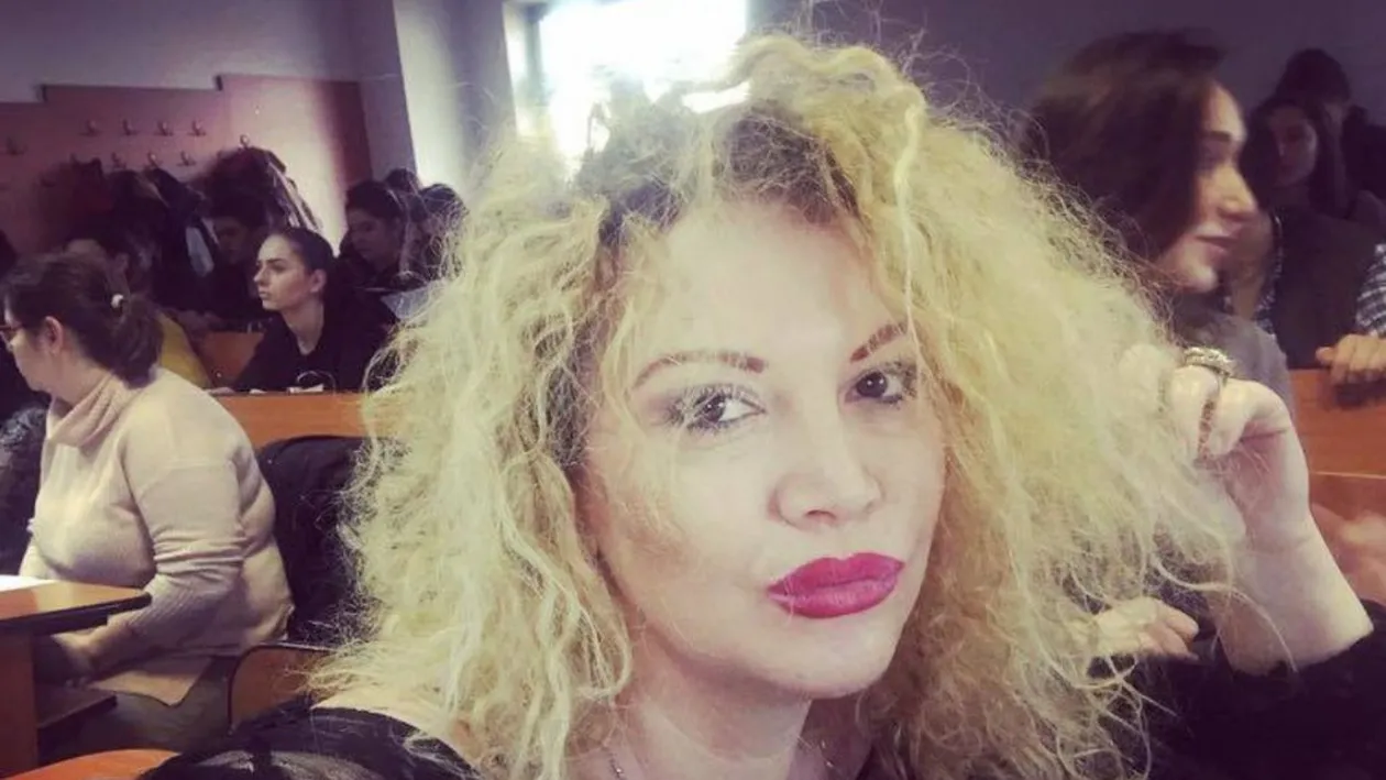 Oana Lis a dat lovitura! Ce și-a cumpărat vedeta cu banii pe care i-a strâns pe durata pandemiei. “Am reușit să...”