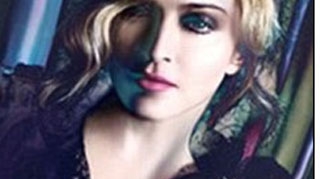 VEZI AICI Cum arata Madonna in realitate! Poze neprelucrate in Photoshop