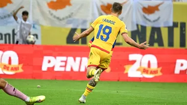 Nu e Penelopa care așteaptă eroul. E împărăteasa din spatele imperiului: cine este, de fapt, Medeea Tănase