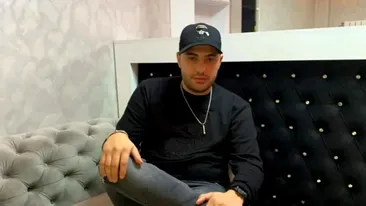 Cum arată casa lui Nicu, fiul lui Nicolae Guță. Cu cine locuia înainte să ajungă în spatele gratiilor