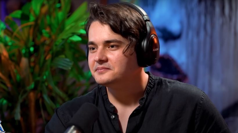 Câți bani a făcut Selly de la începutul carierei până în prezent? Ce investiții are în plan să facă în viitorul apropiat