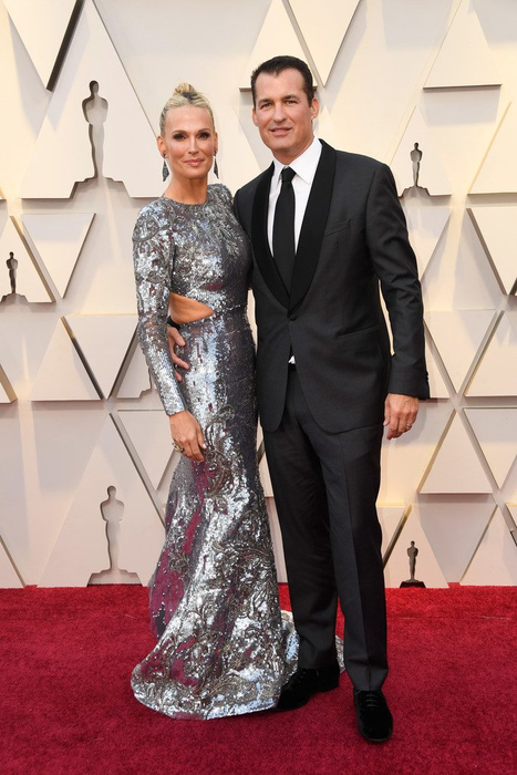 Molly-Sims-Scott-Stuber