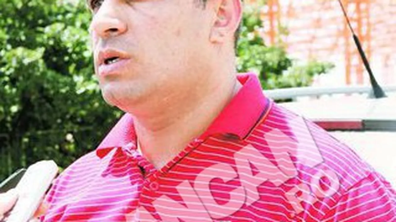 Edilul localitatii Poarta Alba si cel al Sectorului 6, chemati in instanta sa recunoasca un copil! O Florea si doi primari