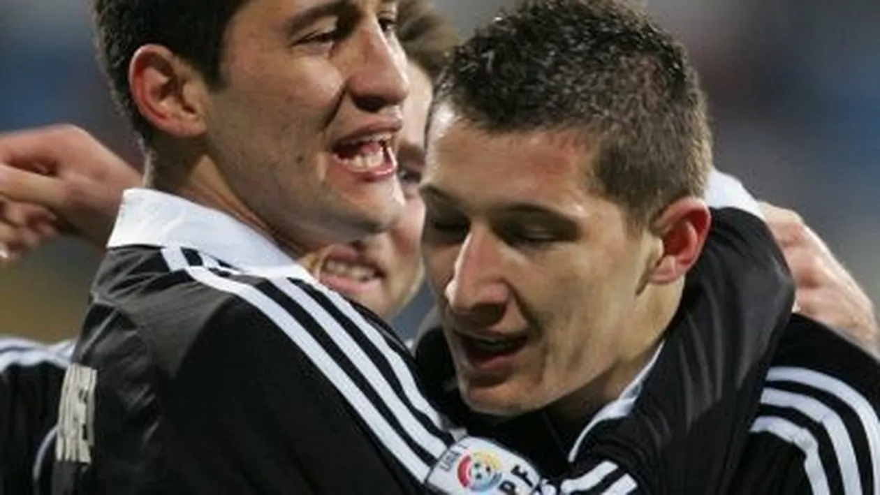 Succesul lui MIHAI COSTEA, drama fratelui său!