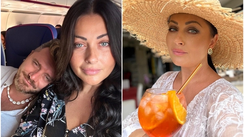 Gabriela Cristea, vacanță low cost! Ce destinație pe “ieftineală” a ales