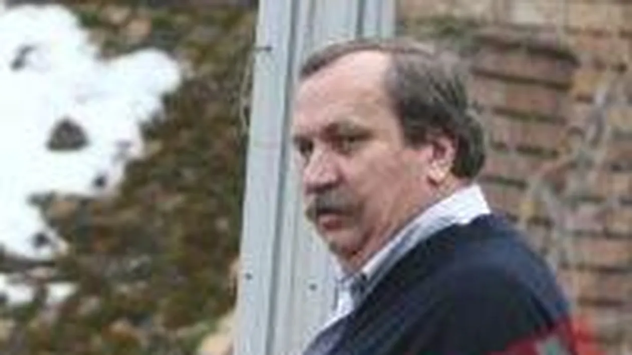 Samir de la Nisa si nasul Barto rup litoralul