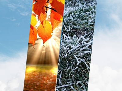 Prognoza meteo azi, 7 octombrie 2026. Brumă și 0 grade în Transilvania! La câteva sute de kilometri distanță, românii se bucură de temperaturi de vară