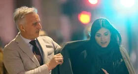 Galerie foto - poza 1