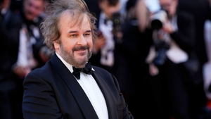 Peter Jackson pregătește noi filme „Lord of the Rings”. Regizorul poartă discuții cu moștenitorii lui Tolkien