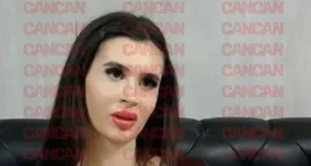 Galerie foto - poza 4