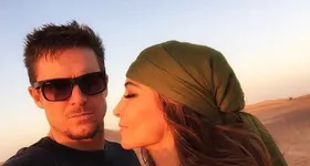 Galerie foto - poza 1