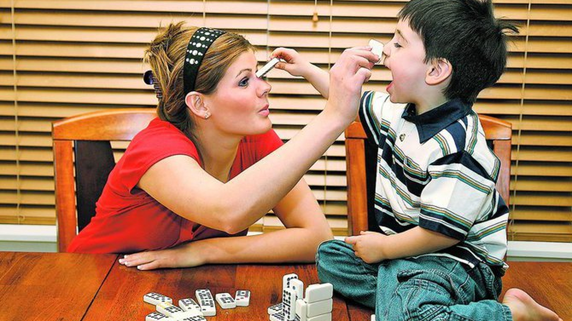 Viitoarele bone vor face cursuri de formare profesionala