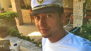 Nepotul lui Traian Băsescu se duce la închisoare! Condamnat definitiv la trei ani cu executare