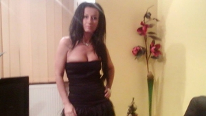 Aurelia de la Master Chef face furori pe internet. Vezi ce poze sexy si-a postat si ce comenteaza barbatii