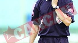 Tudor a oficiat in liga a patra