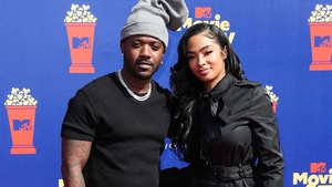 Princess Love și Ray J. au ajuns din nou la divorț! De această dată artistul a fost cel care a cerut ruperea căsniciei