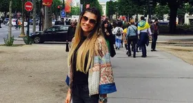 Galerie foto - poza 2