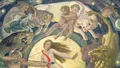 Horoscopul lui Dom' Profesor,  1,2 aprilie 2023. Păcăliți și păcălitori