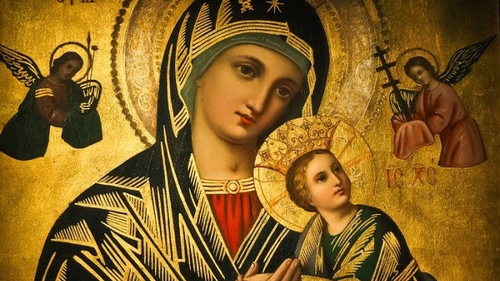Sfânta Maria Mică sau Nașterea Maicii Domnului. Tradiții și obiceiuri. Ce să nu faci în această zi de mare sărbătoare