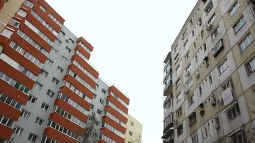 Cutremur in a doua seara de Craciun. L-ai simtit?