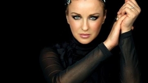 Tania Budi este in LuV! Radu Mazare a fost acaparat de 1 Mai!