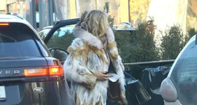 Galerie foto - poza 4