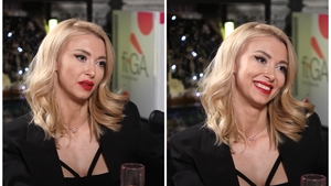 Andreea Bălan, anunțul mult așteptat despre al treilea copil. La ce e dispusă să apeleze artista: „Doar așa mai pot”