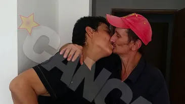 Ioana Tufaru nu are nasi pentru baietel, dar pune conditii: Sa nu fie terchea-berchea!