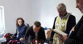 Galerie foto - poza 3