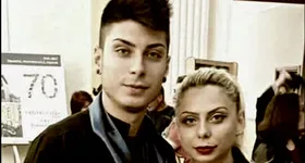 Galerie foto - poza 1