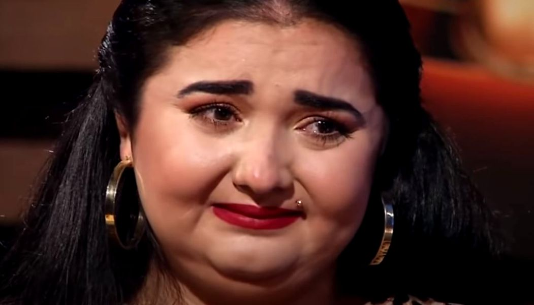 Care este relația dintre Narcisa Birjaru și soțul ei! Ce spune despre venirea pe lume a unui copil: ”Ar fi ultima bucată dintr-un puzzle perfect!”