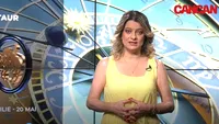 Horoscop zilnic 17 iunie 2022. Peștii se frământă din cauza unei decizii pe care trebuie să o ia